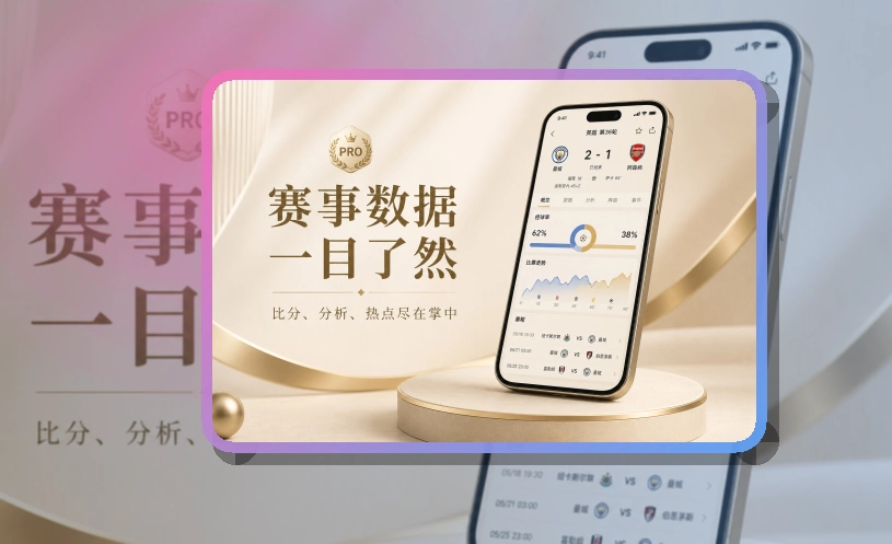 亚星官网赛事应用入口，常用设备查看稳定，双端选择方便