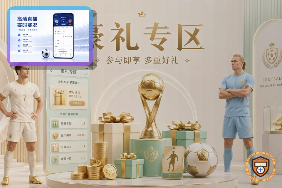 亚星官网权威认证体系中心