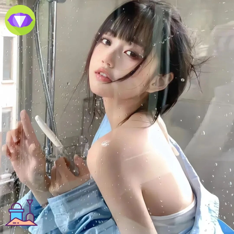 尹娜女士